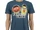 Sesame Street T-shirts (Logoshirt)