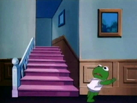 MB504-HallwayStairs.png (212 KB)