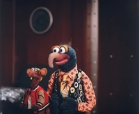 MFS-GonzoRizzo-Covnet.jpg (211 KB)