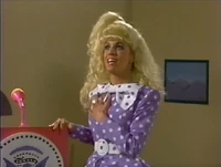 Monster14.jpg (44 KB)