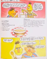 SSCookbook-Dull2.jpg (237 KB)