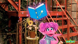 SSIC-Reading.jpg