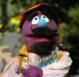 Purple (60 KB) Purple