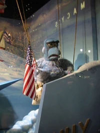 SamMacysWindow.jpeg (57 KB)