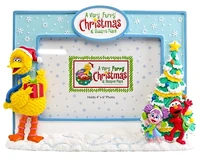 A Very Furry Christmas