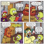 Simpsonsmuppetshow01