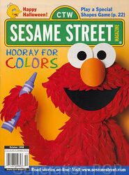 issue 278 October 1998 Tim West