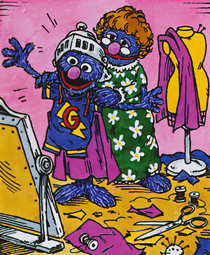 Super grover's dad origins cropped