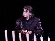 TMS-live-pasquale.jpg (53 KB)