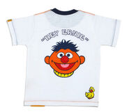 Tshirt-heyernie