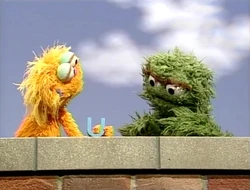 (First: Episode 3895)