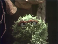 0625-CanInt.jpg (139 KB) Episode 0625