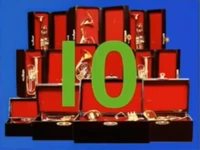 10Instruments.png (2.53 MB) 10