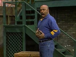 "Cabbage of Seville"