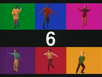 3141o.jpg (111 KB) 6 (First: Episode 3122) Video: Episode 110: Just Say It, Jake