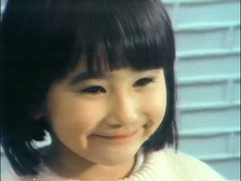 3141y.jpg (135 KB) "Take Care of That Smile"