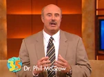 35th-philmcgraw.jpg (275 KB) Sesame Moment: Phil McGraw