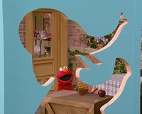 4100.175.jpg (163 KB) HoratioSesame Street Episode 4100