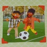 5314-Soccer.jpg (183 KB)