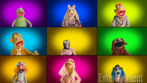 AcapellaMuppetShowTheme.png