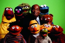 AlRoker-Group.jpg (1.89 MB) Al Roker