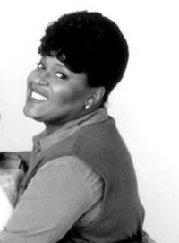 Cleghorne!Lena Carlson series regular (1995-1996)