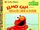 Elmo Can... Quack Like a Duck