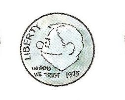 FDR-mathieu.jpg