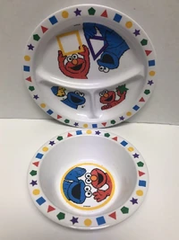 First Years-set1.jpg (241 KB)