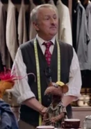 Guiseppe.jpg (19 KB)