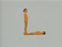 L - Laura (EKA: Episodio 808)