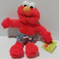 Elmo