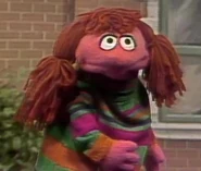 JoanieJenkins.jpg (101 KB)