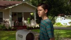 KSY Henson reference