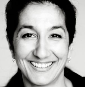Karimevakilzadeh