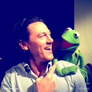 Luke evans kermit.jpg