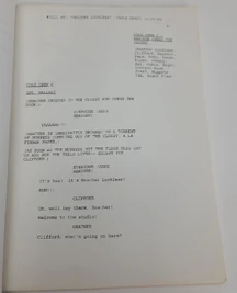 MTLocklearScript-6.jpg (158 KB)