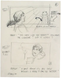 MTM storyboard sc27 - 008.jpg (344 KB)