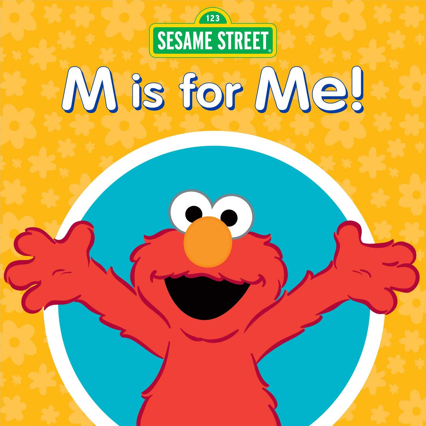 Droop Stadion Maryanne Jones M is for Me! | Muppet Wiki | Fandom