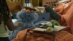 MariaTendingtotheSickPanchoandElefancio