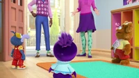MuppetBabies-(2018)-MsNanny&MrManny.png (999 KB) the babies meet Mr. Manny