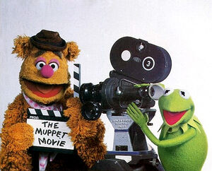 Muppetmoviecamera