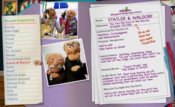 Muppets-go-com-bio-statler-waldorf