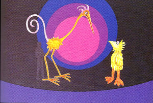 MuppetsLincolnCenter-Gawky.jpg