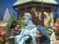 Episode 111: Music Brings Us Together (95 KB) 11. Music Brings Us Together