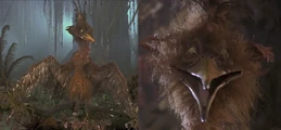 NesCreatureBird.png (1.75 MB)