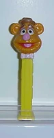 Pezfozzie.jpg (7 KB) Fozzie Bear