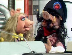 Pigsinspace412.jpg