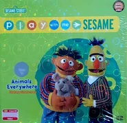 Play-with-me-sesame-binatang-dimana-mana.jpg (164 KB) Indonesia (VCD)2010 PT Intermedia Prima Vision
