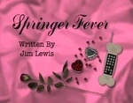 Springer Fever